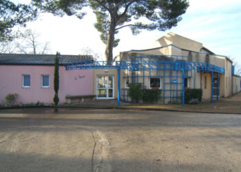 Canicule : plusieurs communes de Vaucluse ferment leurs écoles