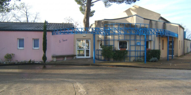 Canicule : plusieurs communes de Vaucluse ferment leurs écoles