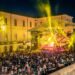 Carpentras : deux nuits festives à l’Hôtel-Dieu avec le Kolorz Festival