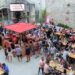 Pendant le Festival d’Avignon, escale fraîcheur et convivialité avec Le Bar à Vins des Côtes du Rhône