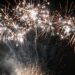 Feu d’artifice de Cavaillon : ce qu’il faut savoir pour en profiter