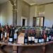 300 bouteilles de vin mises aux enchères au profit de l’hôpital d’Apt