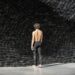 ‘Midnight Souls’, le spectacle continue dans la Cour d’honneur