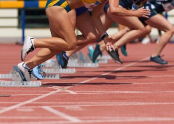 La Conférence Régionale du Sport fait étape en Vaucluse