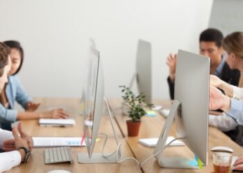 CCI de Vaucluse : l’intelligence artificielle au service des TPE et PME