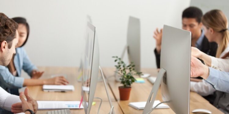 CCI de Vaucluse : l’intelligence artificielle au service des TPE et PME