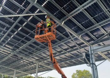 Melvan lève 25M€ pour booster son développement