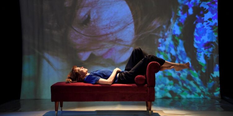 Le bel anniversaire du Théâtre Artéphile