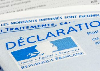 Déclaration d’impôt hors délai : « Il n’est jamais trop tard »