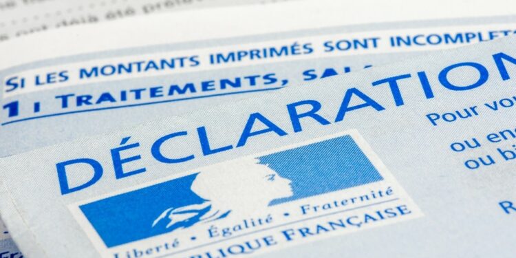 Déclaration d’impôt hors délai : « Il n’est jamais trop tard »