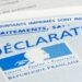 Déclaration d’impôt hors délai : « Il n’est jamais trop tard »