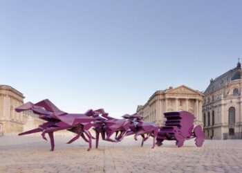 Vignoble bordelais : arts et châteaux