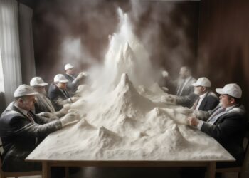 La consommation d’alcool et de stupéfiants s’envole dans les entreprises