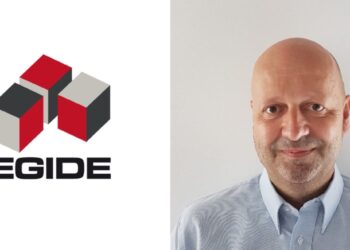 Ignace Dupon nommé directeur général du groupe Egide