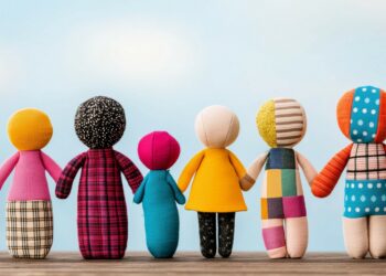 Droit de la famille : accompagner les ‘tribus’ d’aujourd’hui