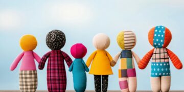 Droit de la famille : accompagner les ‘tribus’ d’aujourd’hui