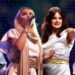 La légende Abba reprend vie le temps d’un concert à Cavaillon