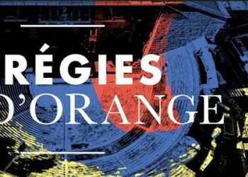 Chorégies d’Orange, Grande Scène émergente et Liverpool Oratorio annulés