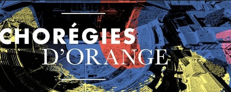 Chorégies d’Orange, Grande Scène émergente et Liverpool Oratorio annulés