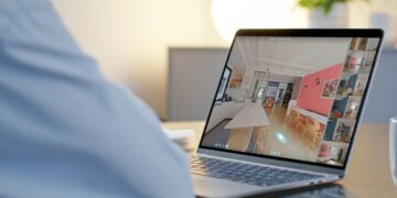 Visite virtuelle 360° : quand la force de la preuve entre dans une nouvelle ère