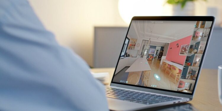 Visite virtuelle 360° : quand la force de la preuve entre dans une nouvelle ère