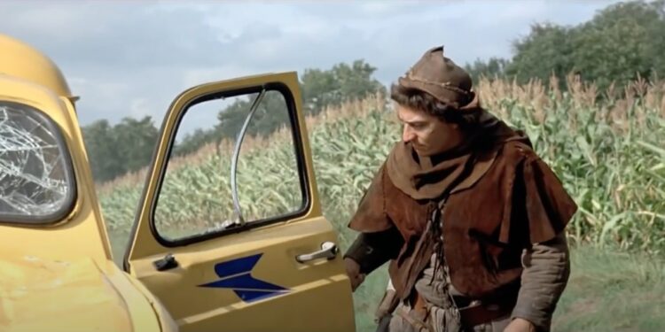 Peut-on encore faire confiance à la Poste ?