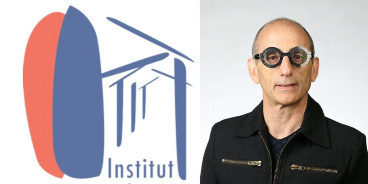 Sainte-Catherine, Le docteur Nicolas Albin en est le nouveau directeur-général