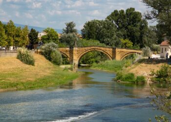 Bédarrides : une situation financière qui s’améliore mais…