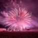 Réservations ouvertes pour le feu d’artifice de Monteux