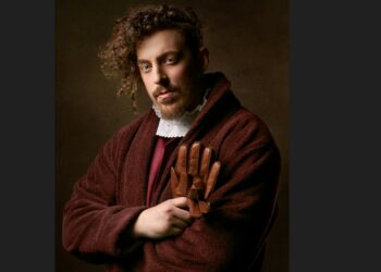 Quand le festival Off Avignon s’invite à l’international Shakespeare de Craiova en 2026