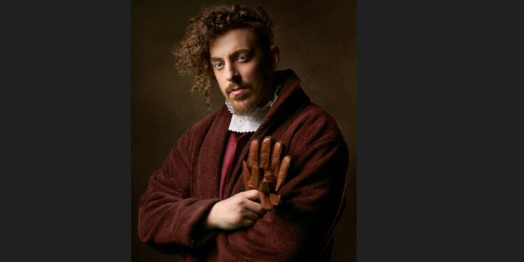 Quand le festival Off Avignon s’invite à l’international Shakespeare de Craiova en 2026