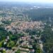 Barbentane, Dévoilement du mémorial ce jeudi 25 juillet à 10h30