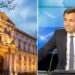 Olivier Galzi : Et si le journaliste-vedette devenait le prochain maire d’Avignon ?