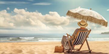 Ce qu’il faut savoir à l’occasion de ses congés d’été