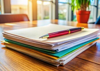 Découvrez les nouvelles obligations administratives et fiscales