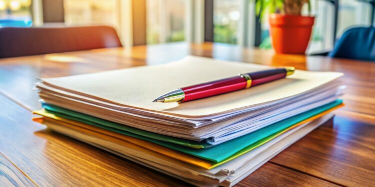 Découvrez les nouvelles obligations administratives et fiscales