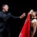 (Vidéo) Deux concerts de l’Avignonnais Ténor Di Bettino prévus en Vaucluse ces prochaines semaines