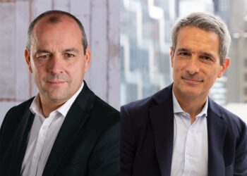 ‘Voies de passage’, entretien entre un ancien syndicaliste et un capitaine d’industrie