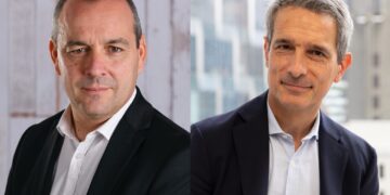 ‘Voies de passage’, entretien entre un ancien syndicaliste et un capitaine d’industrie