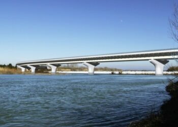 LEO : Tout le monde la veut, mais personne ne l’a fait