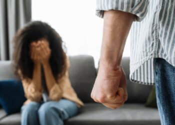 Prévention des violences conjugales : un bilan prometteur en Provence-Alpes-Côte-d’Azur