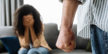 Prévention des violences conjugales : un bilan prometteur en Provence-Alpes-Côte-d’Azur