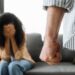 Prévention des violences conjugales : un bilan prometteur en Provence-Alpes-Côte-d’Azur