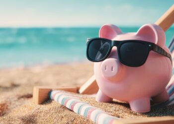 Avec Coinstar, le pouvoir d’achat des Vauclusiens mis en pièces