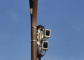 Sorgues, des caméras nomades pour traquer les dépôts sauvages