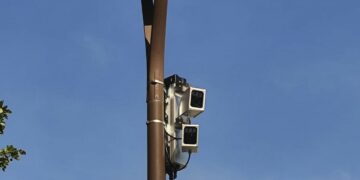 Sorgues, des caméras nomades pour traquer les dépôts sauvages