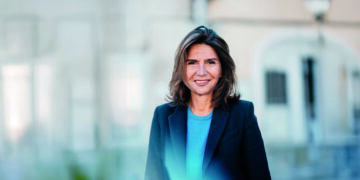 Dominique Santoni : “C’est très facile d’être généreux avec l’argent des autres“