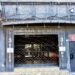 Cavaillon perd son cinéma Le Fémina