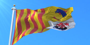 (Vidéo) Economie Sociale et Solidaire, La Région Sud et HEC Paris lancent un accélérateur