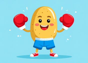 Pertuis : les patates mettent KO le projet d’extension de la zone d’activité